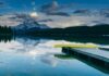 Luxury Hotel Debuts in French Alps
