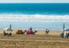 Visiting Agadir in Morocco? Sights, Beaches & Prices 2026 Agadir in Morocco