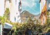 Morocco Tours: The Complete Guide to Choosing the Right Trip