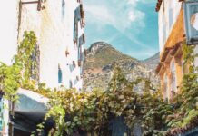 Morocco Tours: The Complete Guide to Choosing the Right Trip