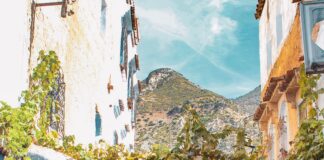Morocco Tours: The Complete Guide to Choosing the Right Trip