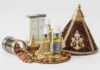 Argan Oil Guide: 12 Uses for Hair and Skin, Real Benefits and How to Buy It Pure gold, traditional, argan, oils, cosmetics, jars, crafts, morocco, maroc, artisan products, perfumery, health, golden, wellness, healthy, natural, argan, argan, argan, argan, argan, maroc, maroc