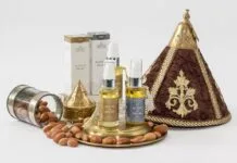 Argan Oil Guide: 12 Uses for Hair and Skin, Real Benefits and How to Buy It Pure gold, traditional, argan, oils, cosmetics, jars, crafts, morocco, maroc, artisan products, perfumery, health, golden, wellness, healthy, natural, argan, argan, argan, argan, argan, maroc, maroc