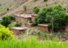 Morocco Private Tours: 9 Amazing Routes, Costs & Tips Private Morocco tours driver-guide in the Dadès Valley