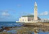 Morocco Holidays 2027: Where to Go, When & What It Costs