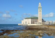 Morocco Holidays 2027: Where to Go, When & What It Costs