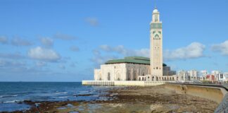 Morocco Holidays 2027: Where to Go, When & What It Costs