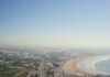 Agadir Tourist Attractions: 15 Best Places to Visit, Costs and Tips Agadir tourist attractions: Agadir city beside its long sandy beach